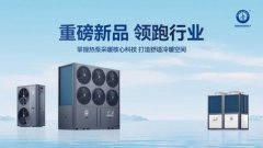 对充满挑和取机缘并存的2024年