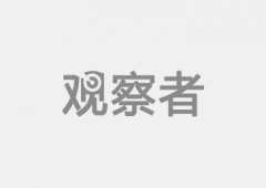 <b>构成了南亚地域无人能敌的强大空中力量</b>