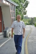 全面转向财产运营
