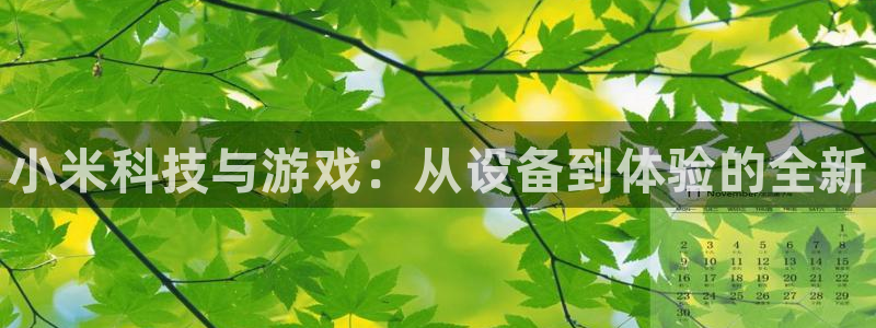 天美娱乐平台官网入口