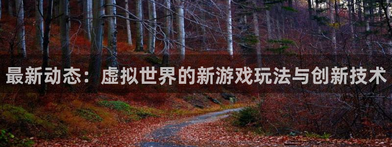 天美娱乐游戏：最新动态：虚拟世界的新游戏玩法与创新技术