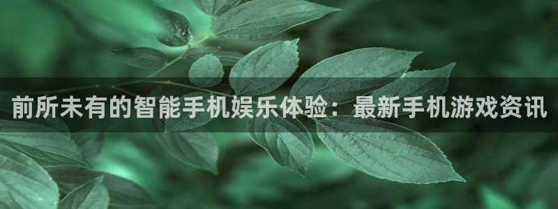 天美娱乐公司是在哪里