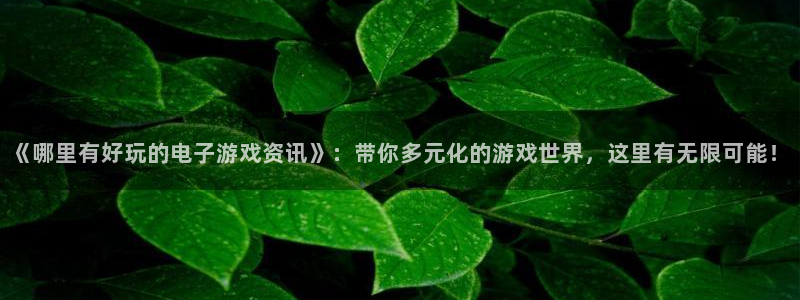 天美娱乐app下载苹果版